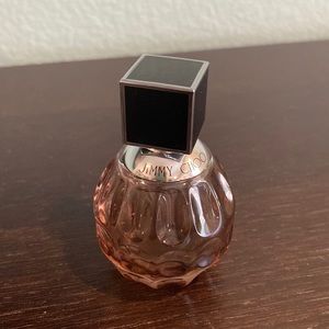 Jimmy Choo Eau de Parfum, 1.3 oz.
